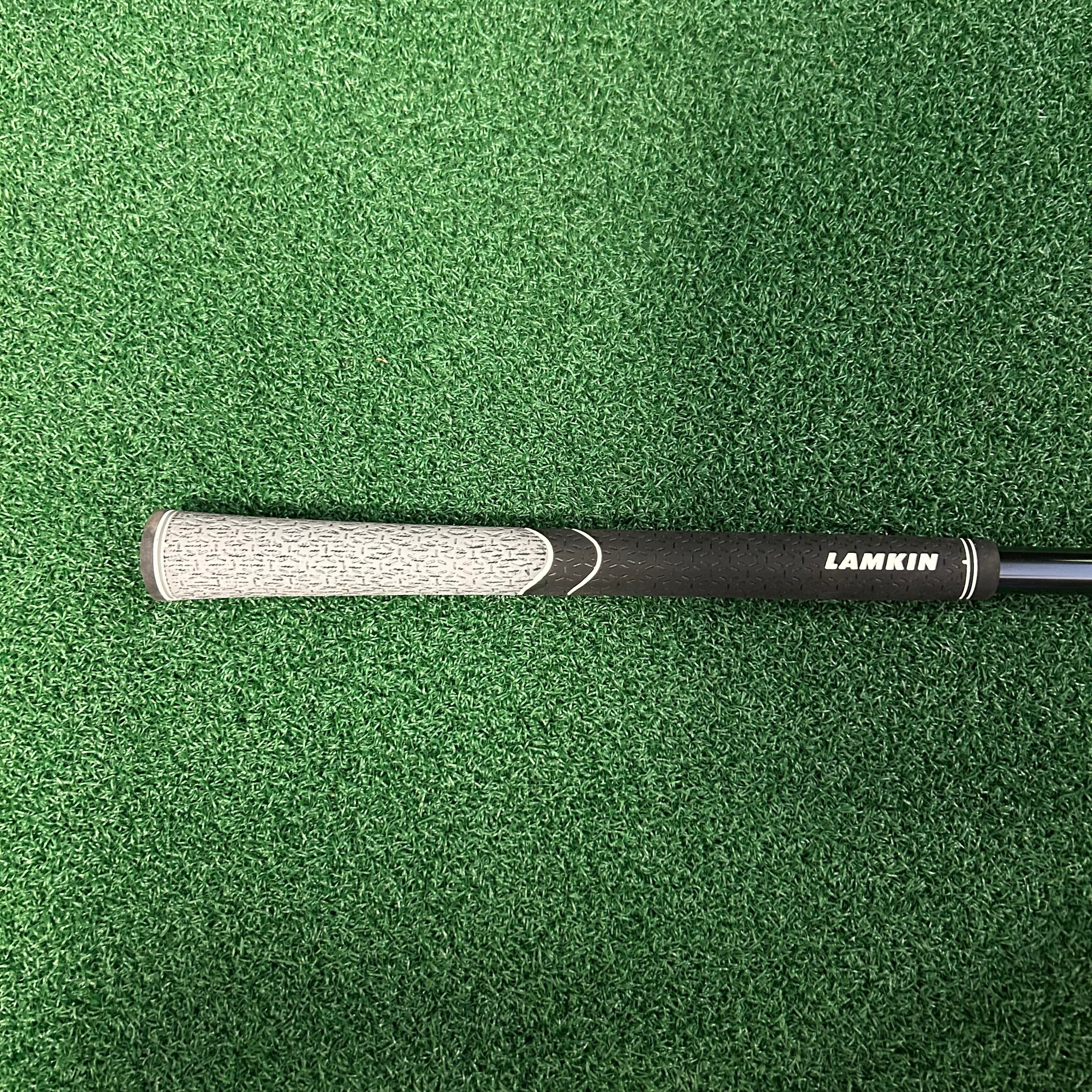 Callaway Paradym Triple Diamond Legno 3 - Usato