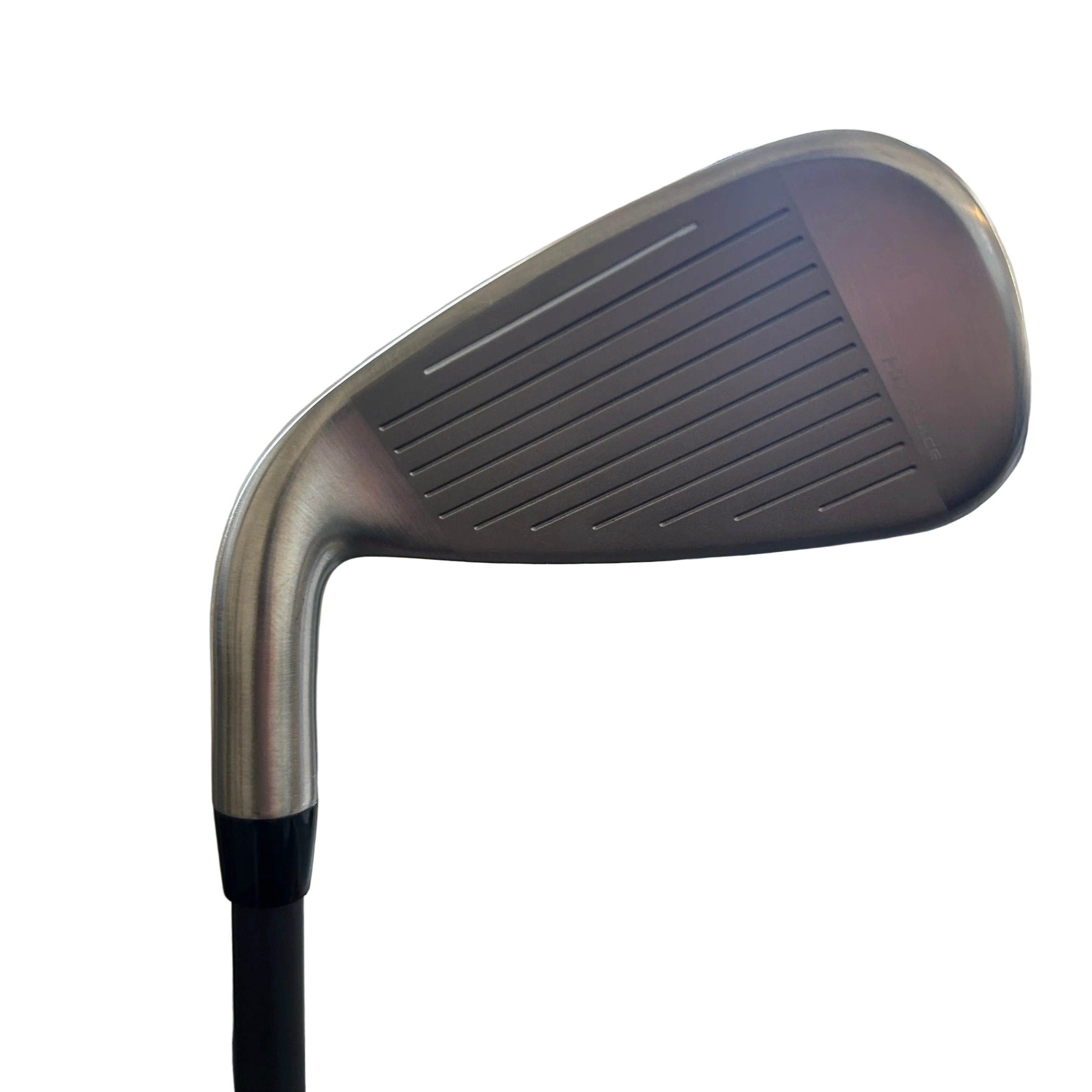 Cobra AirX 5-Pw Set di ferri - Usato