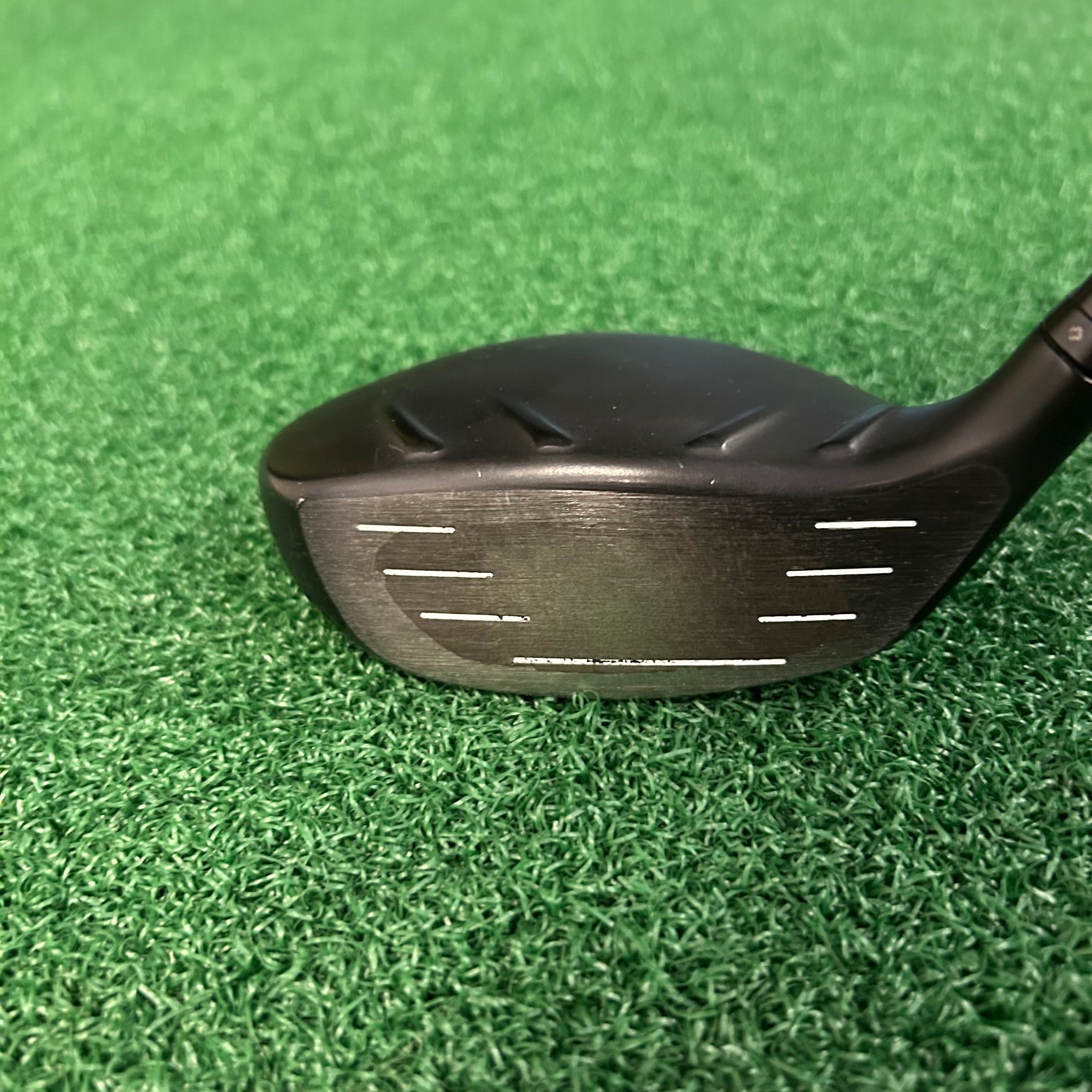 Ping G400 Legno 3 - Usato
