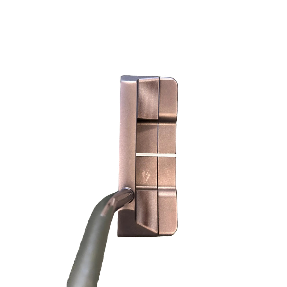 Putter Cobra Widesport - Usado