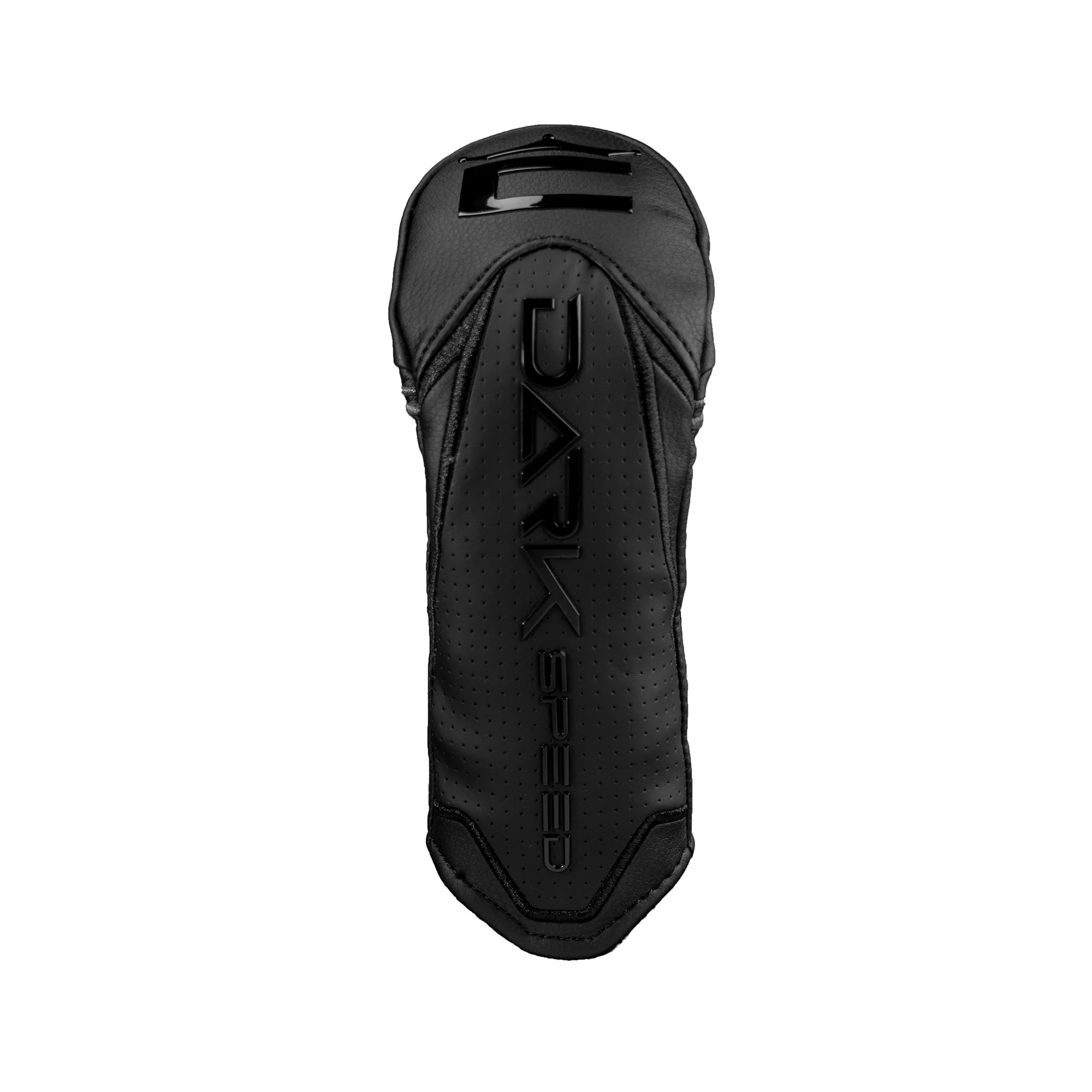 Cobra Darkspeed Ibrido