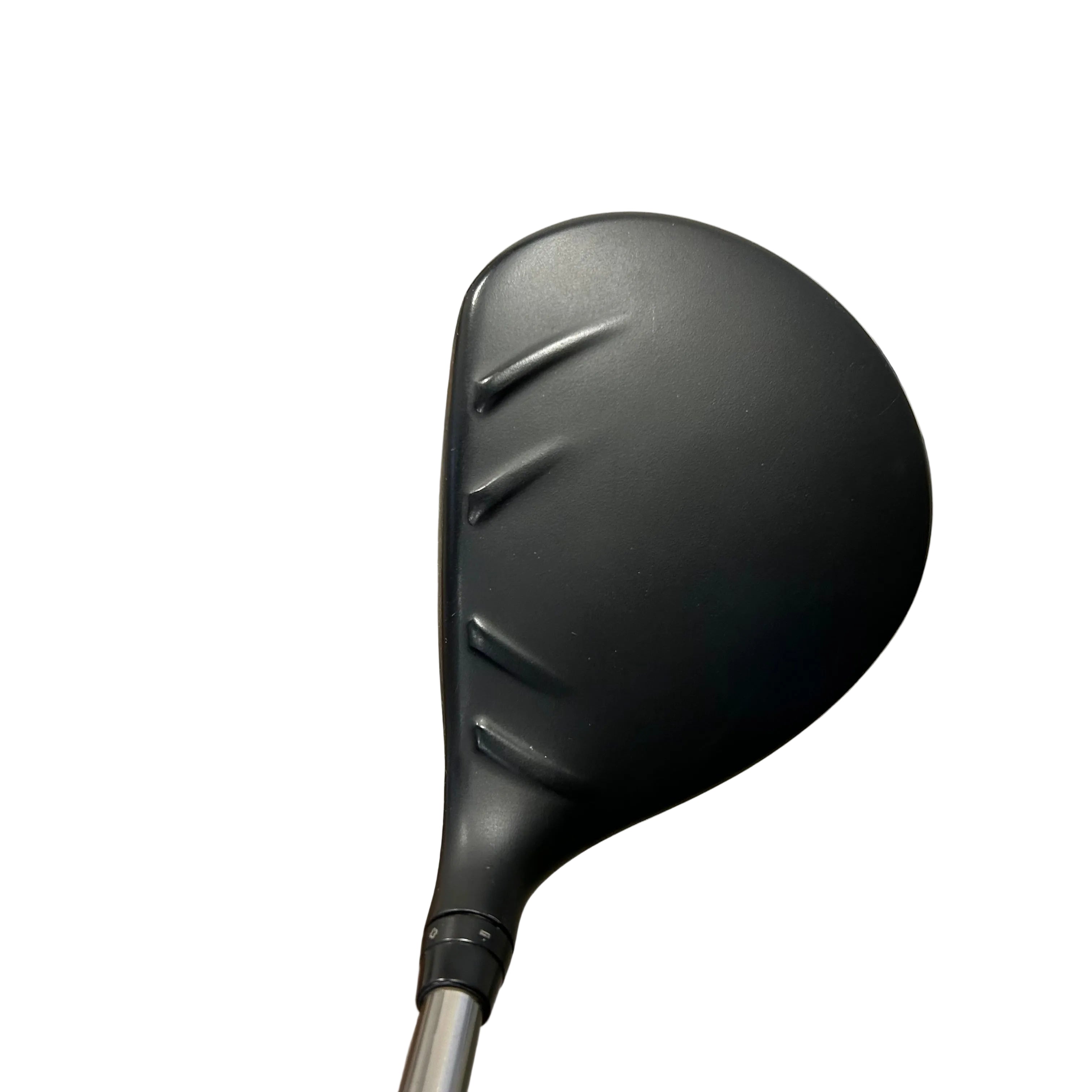 Ping G400 Legno 3 - Usato