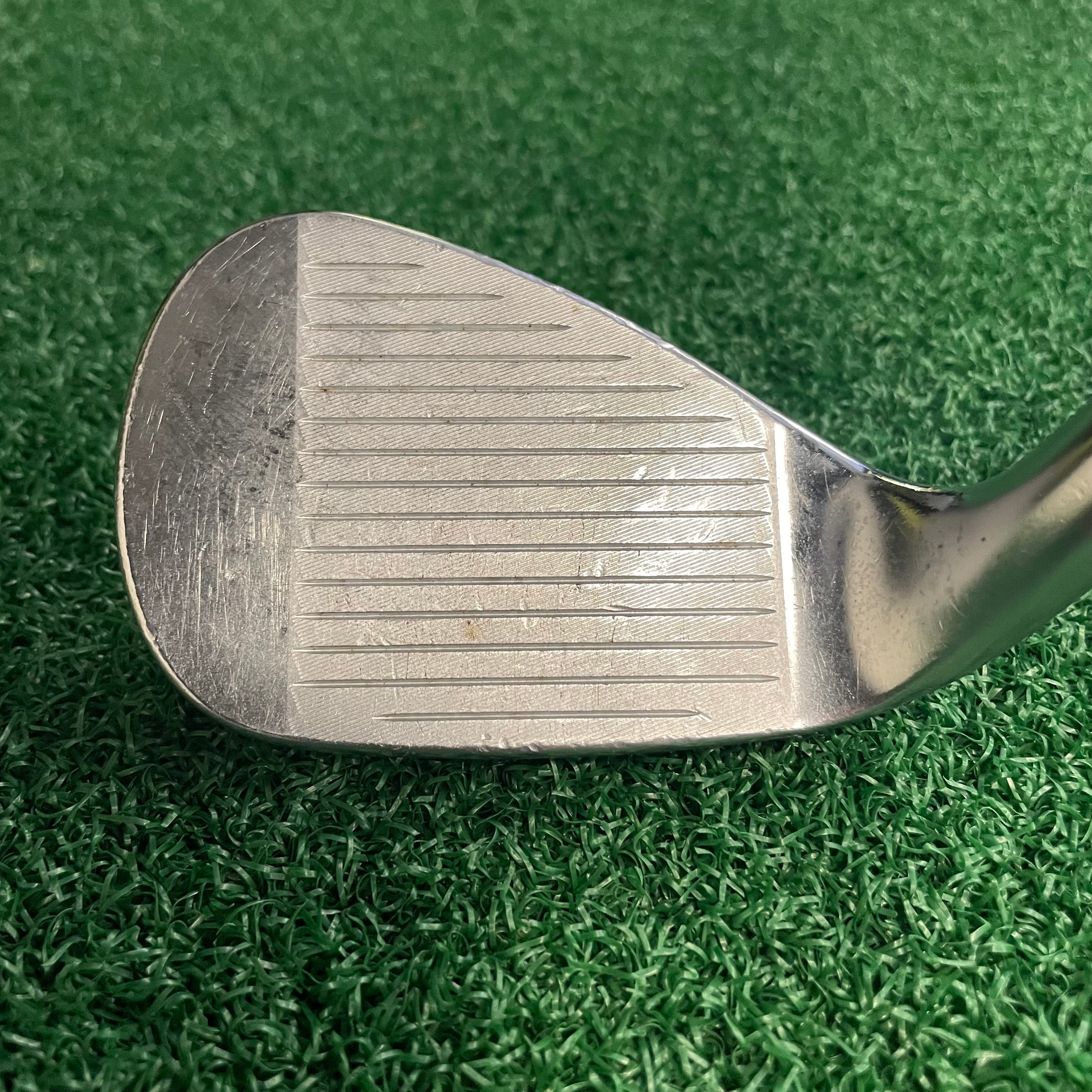 Callaway Jaws 54° - Usato