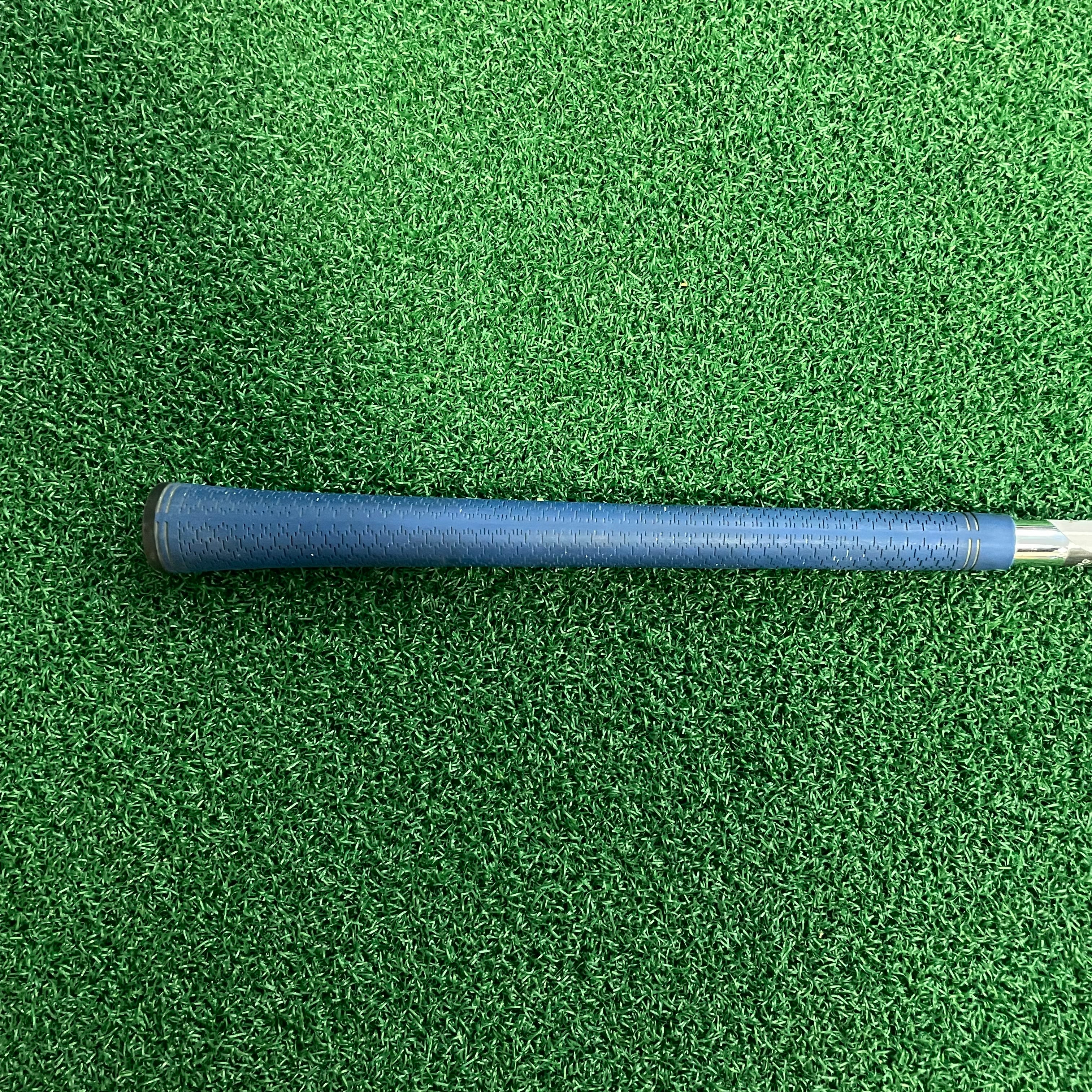 Callaway Jaws 54° - Usato