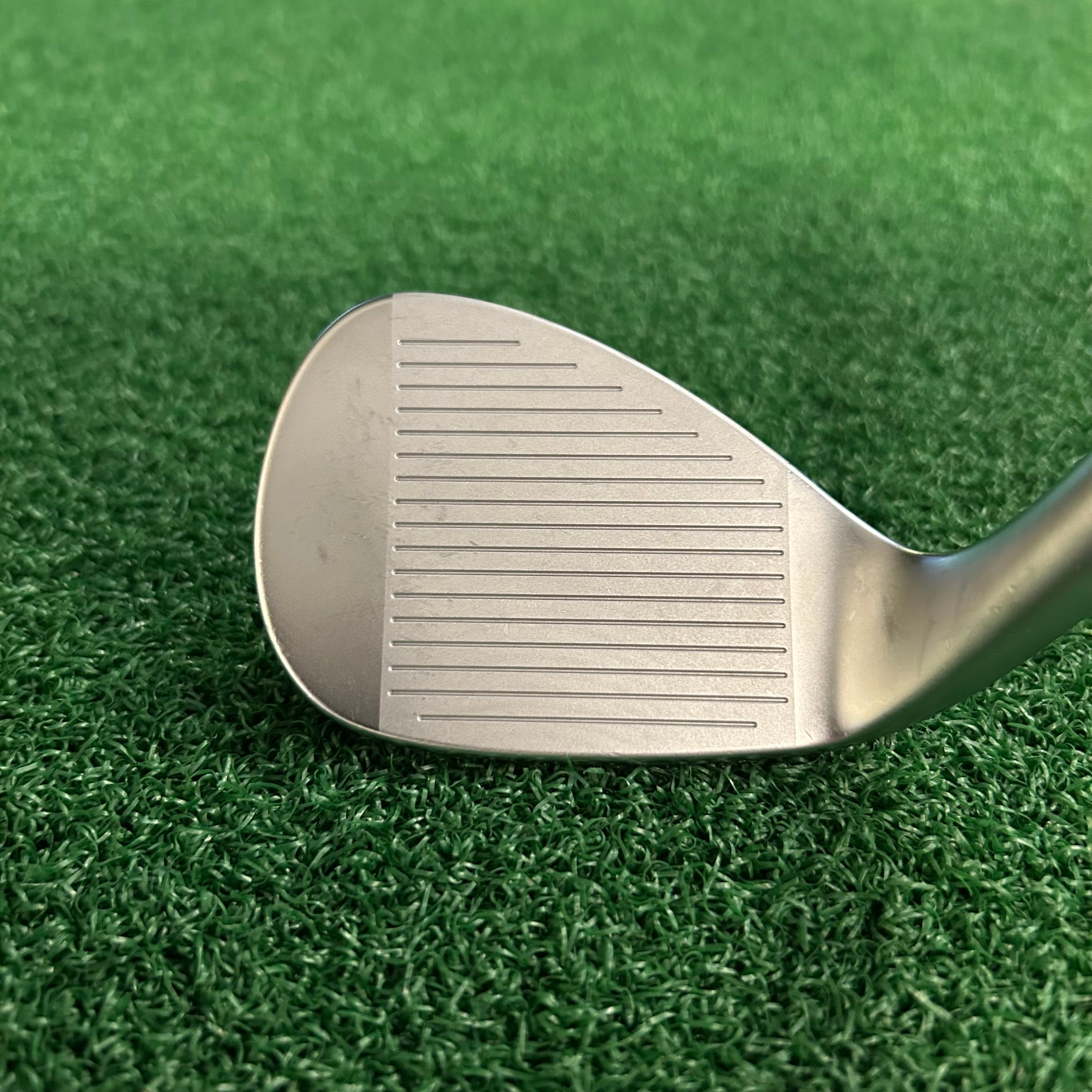 Cobra King Wedge 52° - Usato