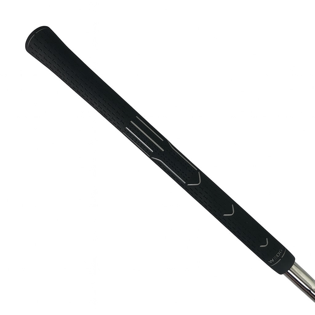 Ping Dyla Wedge Standard Grip