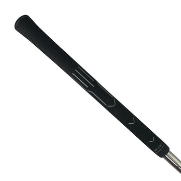 Ping Dyla Wedge Standard Grip