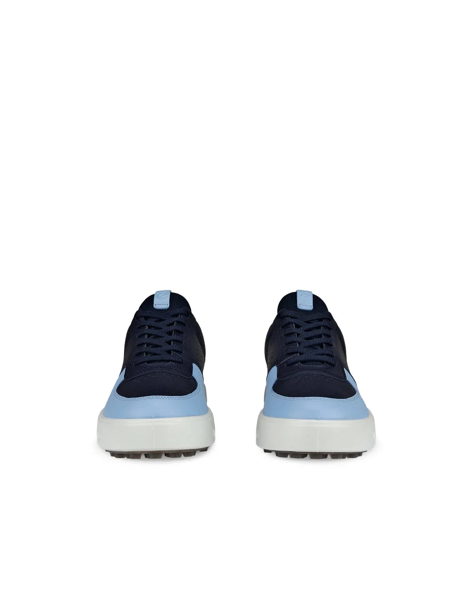 Scarpe Donna ECCO Golf Street 720 Gore-Tex Surround