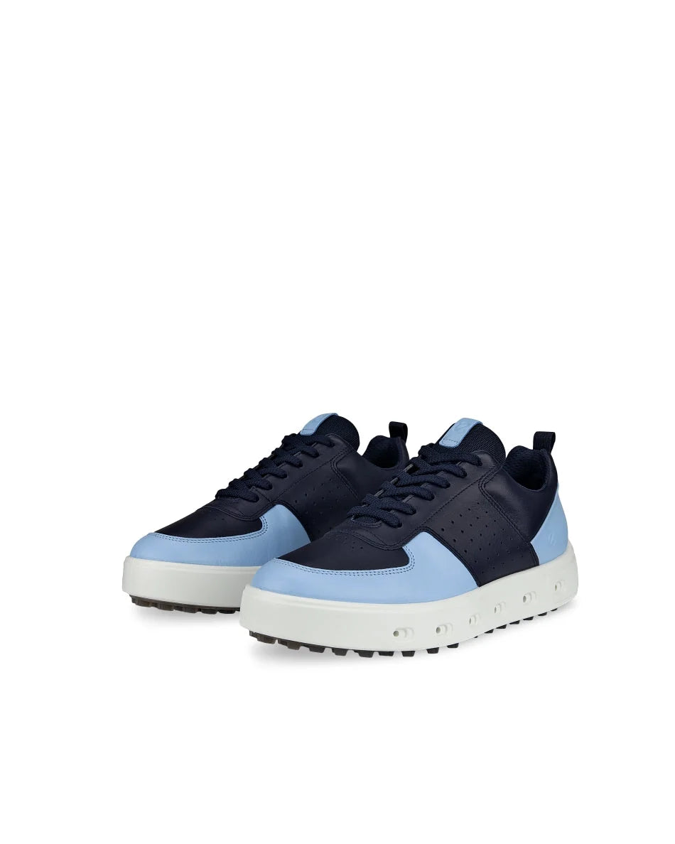 Scarpe Donna ECCO Golf Street 720 Gore-Tex Surround