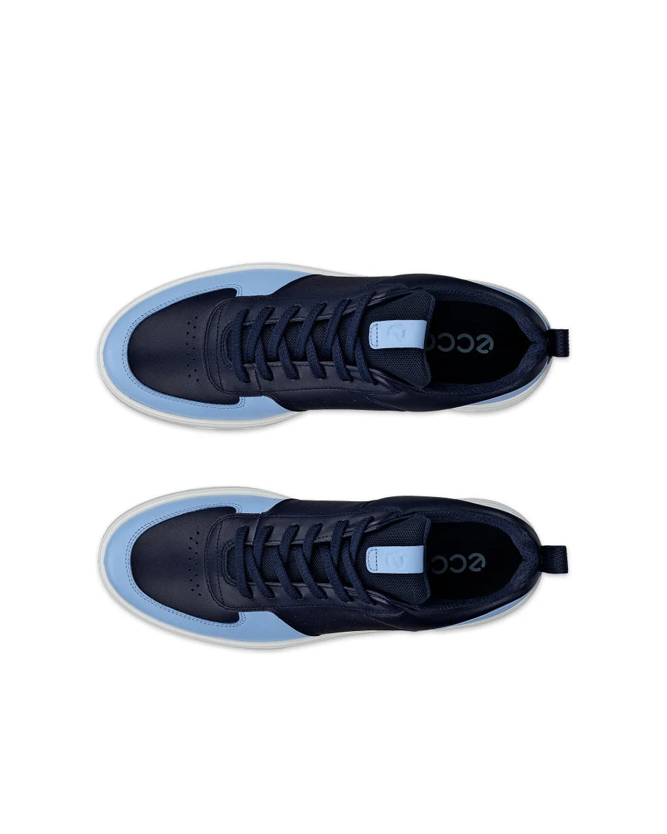 Scarpe Donna ECCO Golf Street 720 Gore-Tex Surround