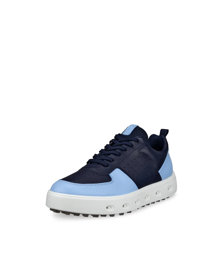 Scarpe Donna ECCO Golf Street 720 Gore-Tex Surround
