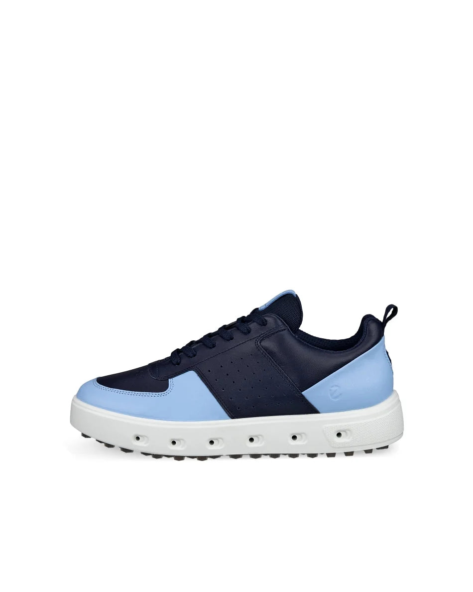 Scarpe Donna ECCO Golf Street 720 Gore-Tex Surround