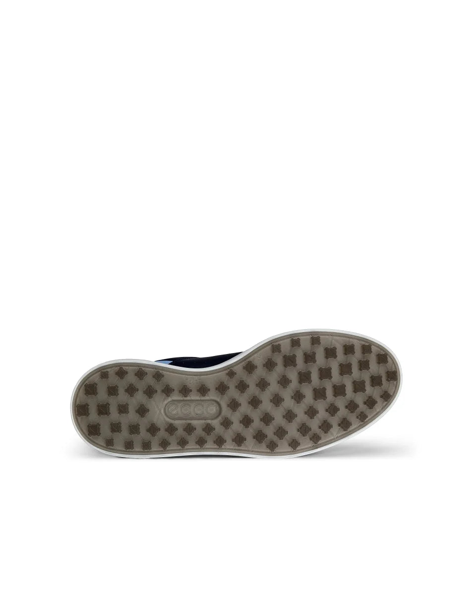 Scarpe Donna ECCO Golf Street 720 Gore-Tex Surround