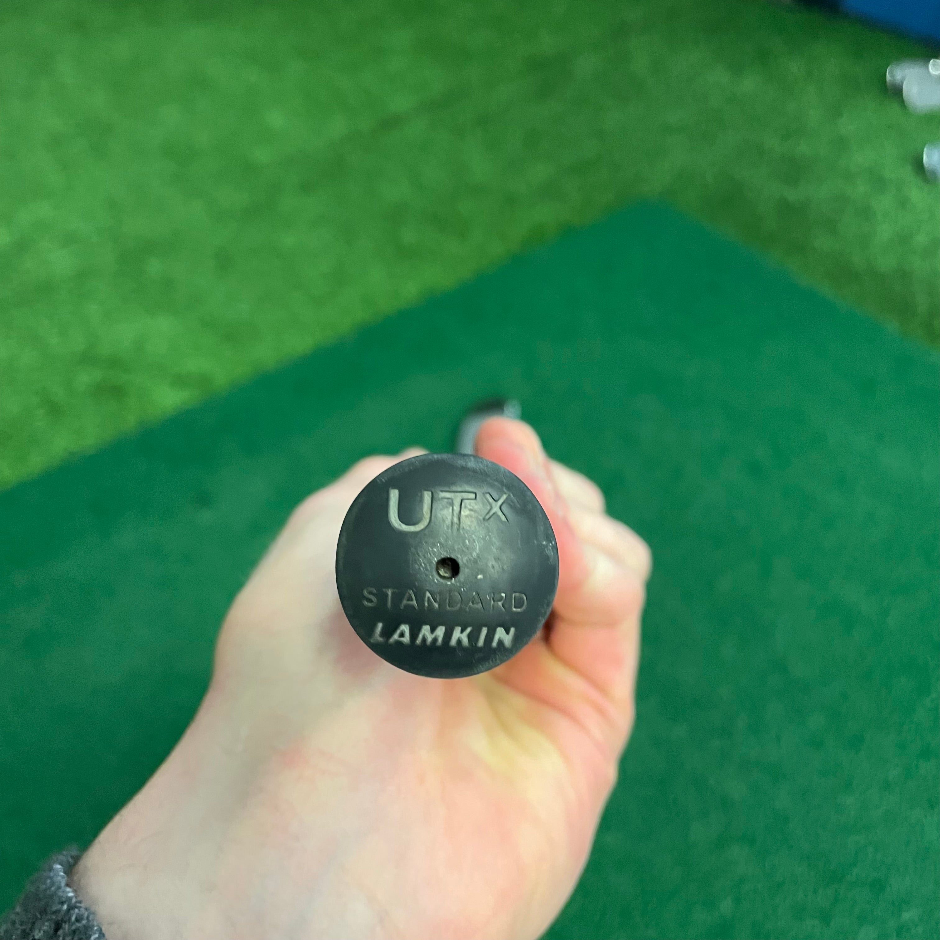 Callaway Jaws 54° - Usato