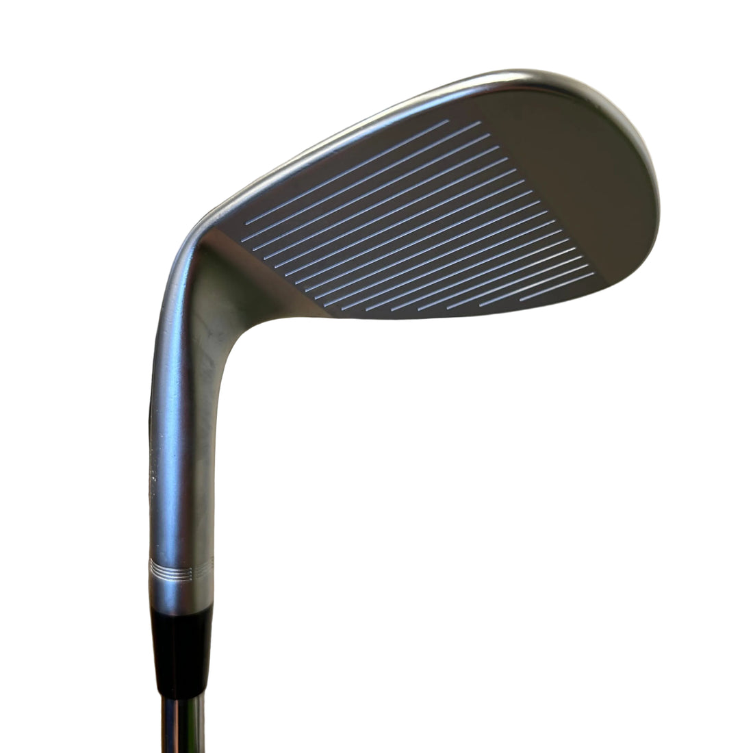 Cobra King Wedge 52° - Usato