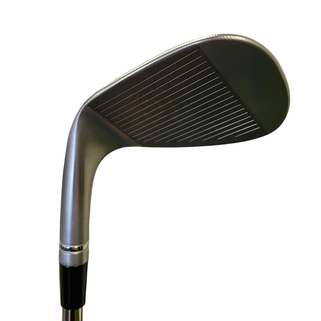 Taylormade MG4 54° - Usato