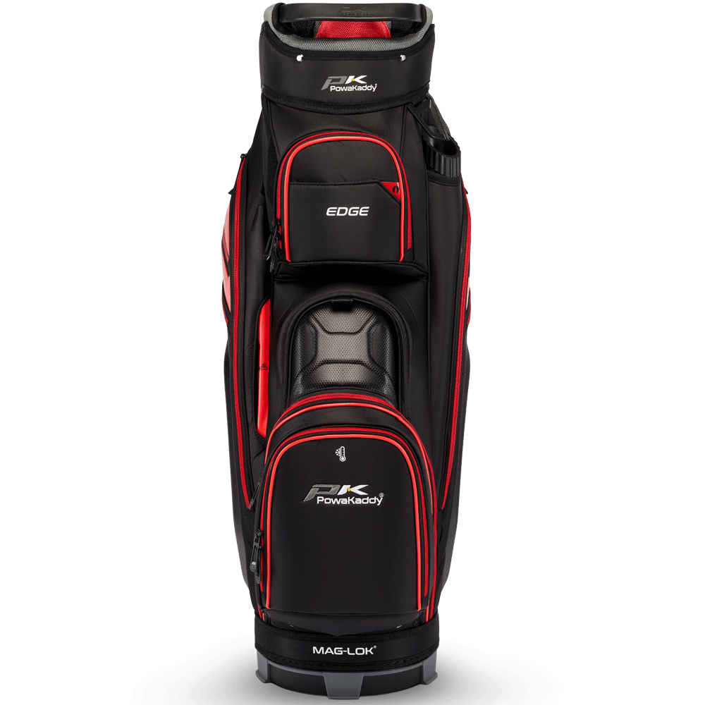 Powakaddy Edge Cart Bag