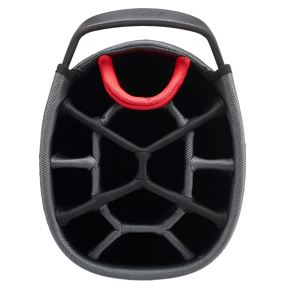 Powakaddy Edge Cart Bag