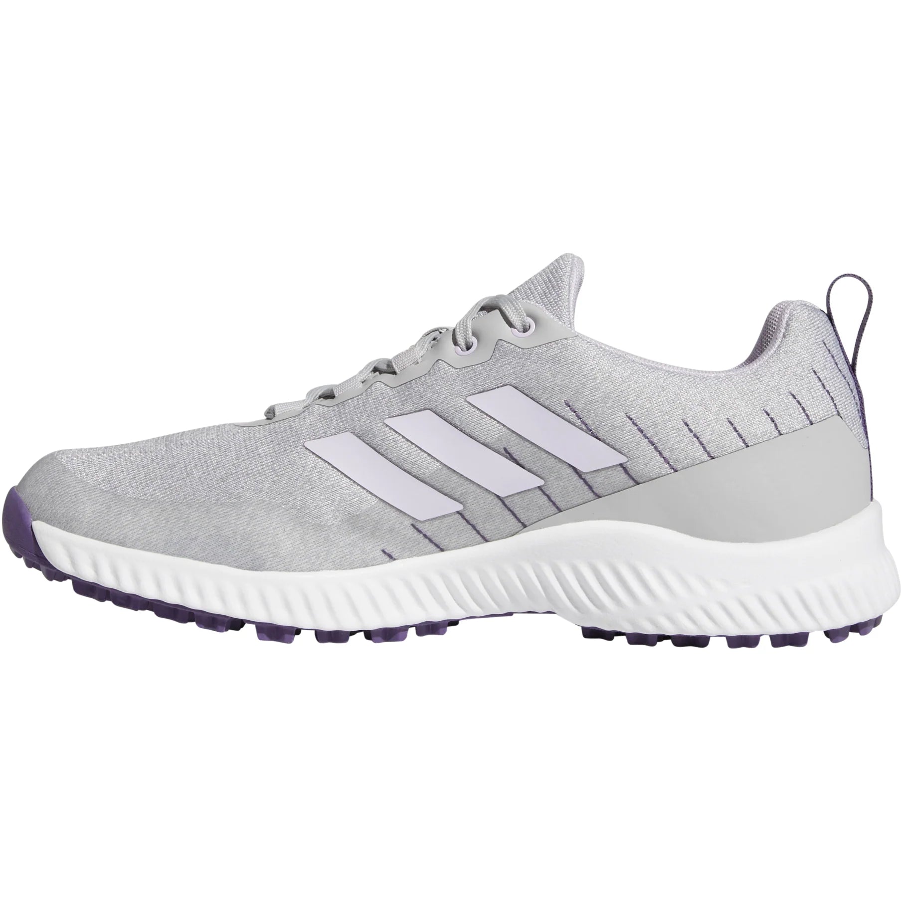 Adidas W Response Bounce 2