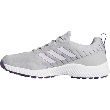 Adidas W Response Bounce 2