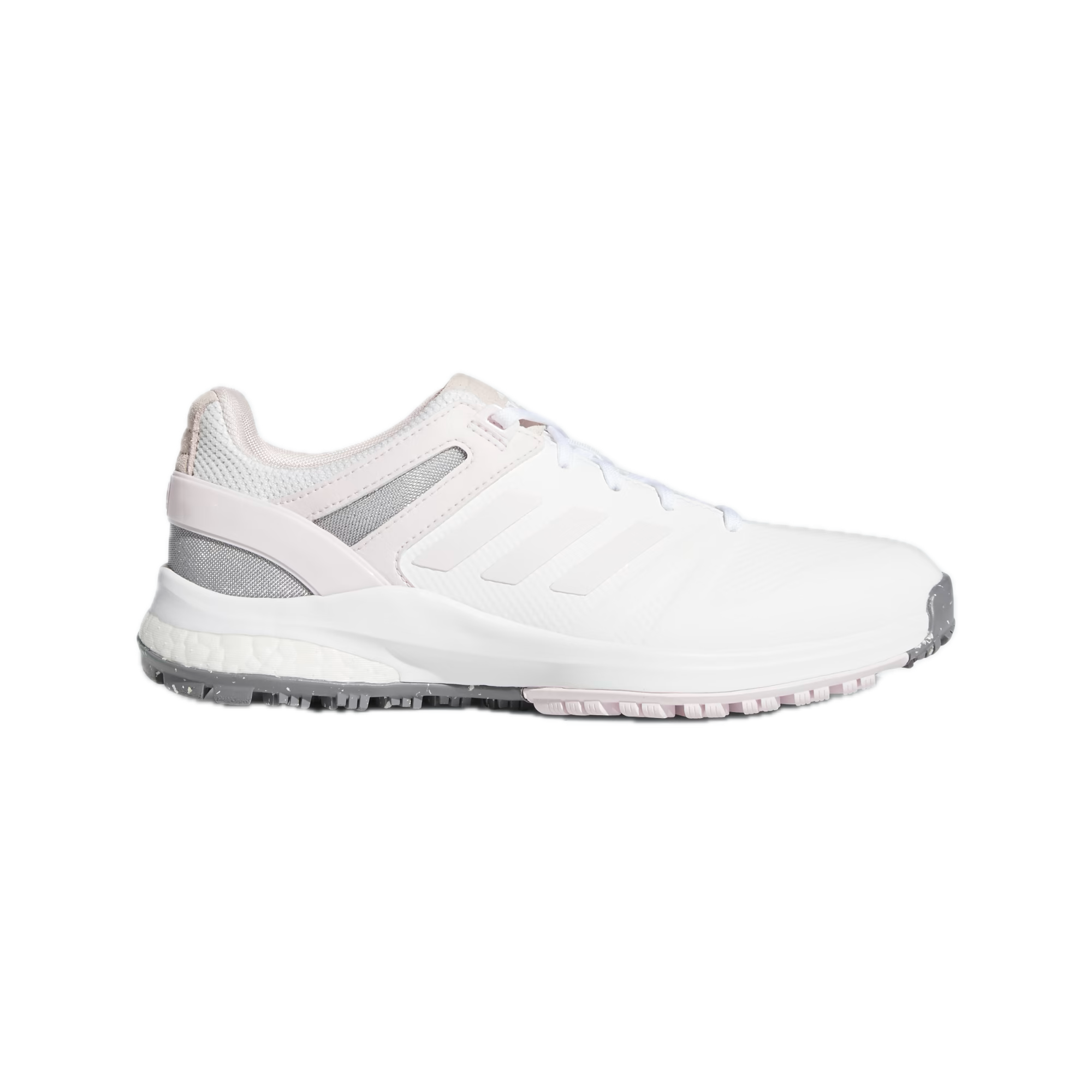 Women's Golf Shoes Adidas EQT SL