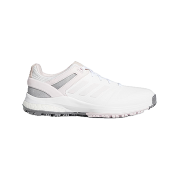 Women's Golf Shoes Adidas EQT SL
