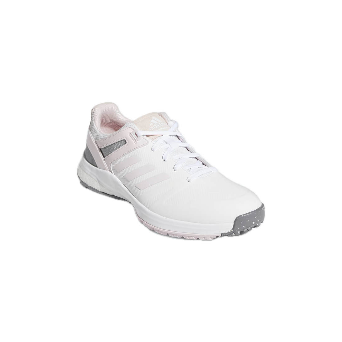 Scarpe Golf Donna Adidas EQT SL