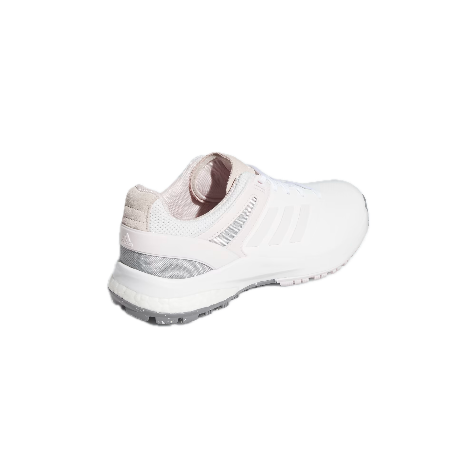 Women's Golf Shoes Adidas EQT SL