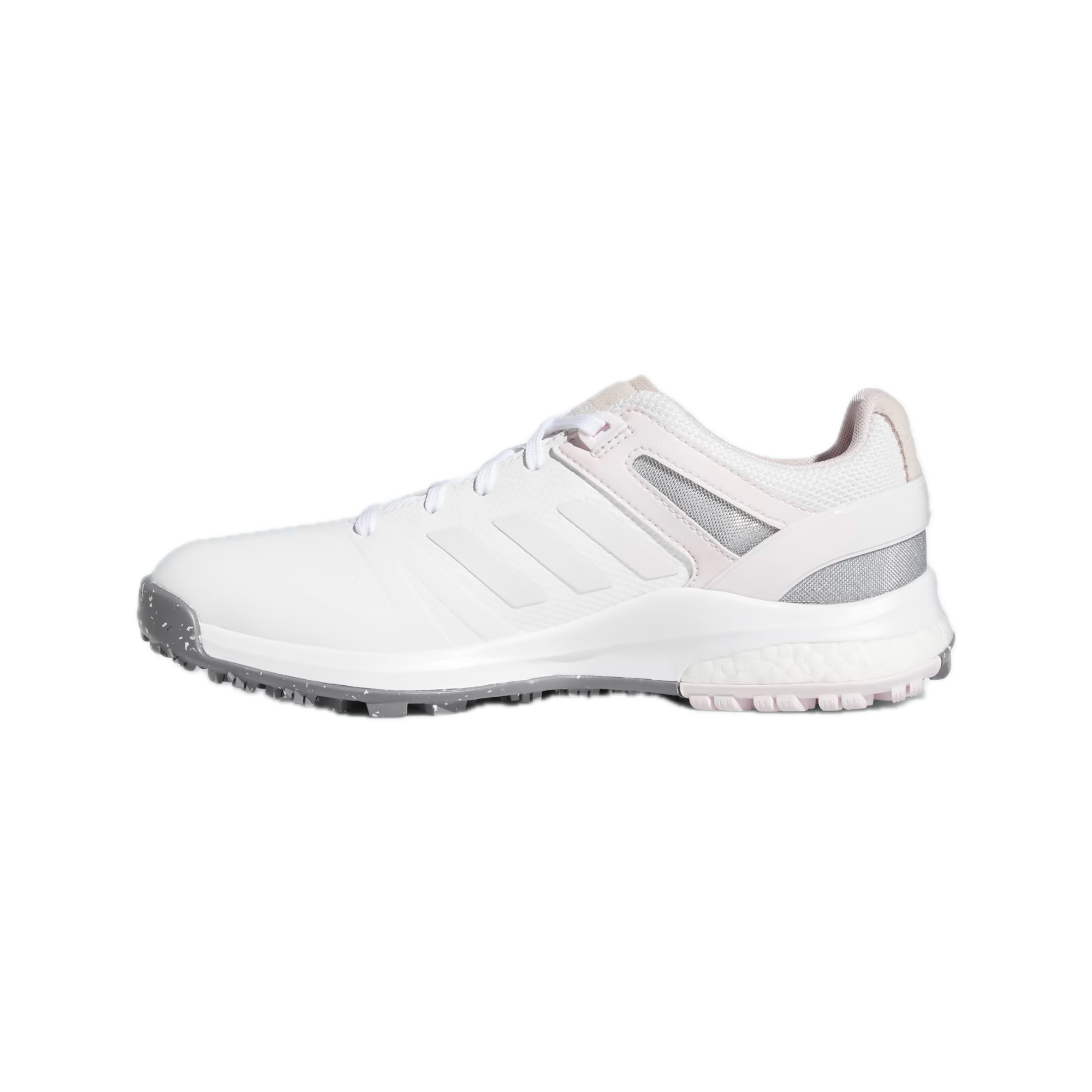 Women's Golf Shoes Adidas EQT SL