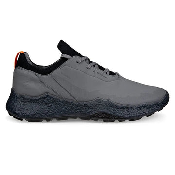Scarpe Golf Uomo Ecco Biom H5