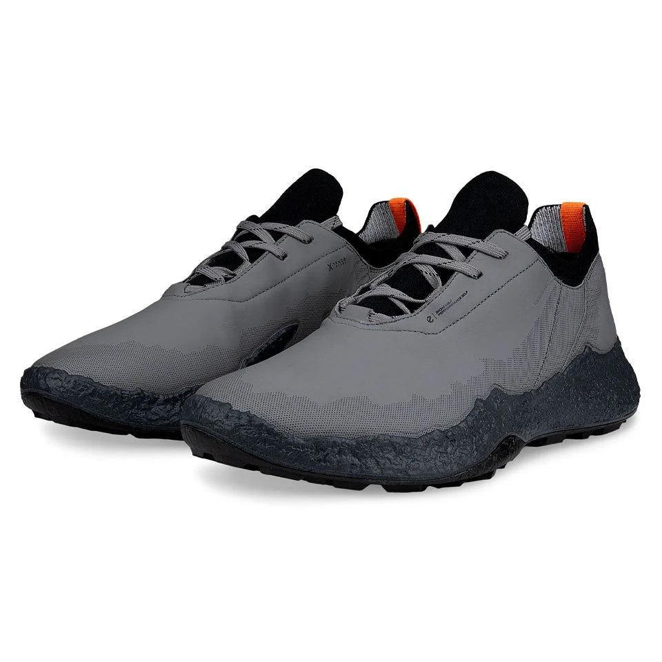 Zapatos de golf para hombre Ecco Biom H5