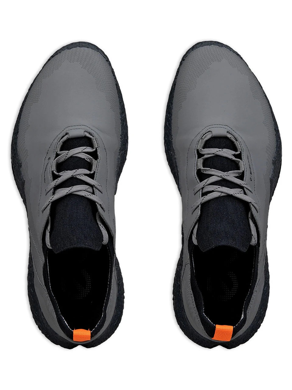 Scarpe Golf Uomo Ecco Biom H5