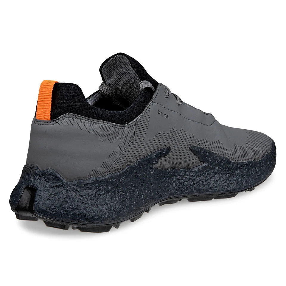 Scarpe Golf Uomo Ecco Biom H5