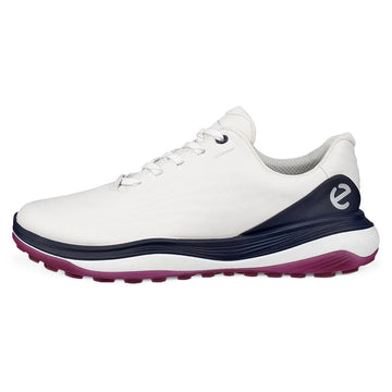 ECCO LT1-Golfschuhe für Herren