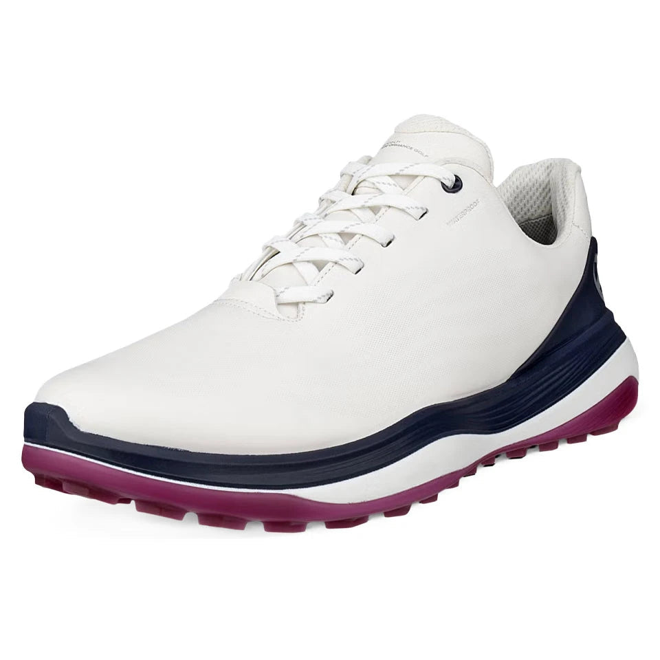 Zapatos de golf para hombre ECCO LT1