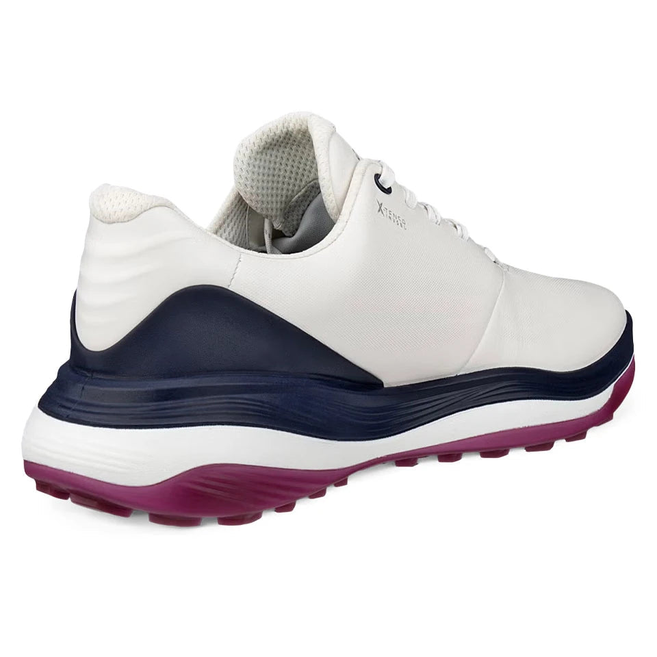ECCO LT1-Golfschuhe für Herren