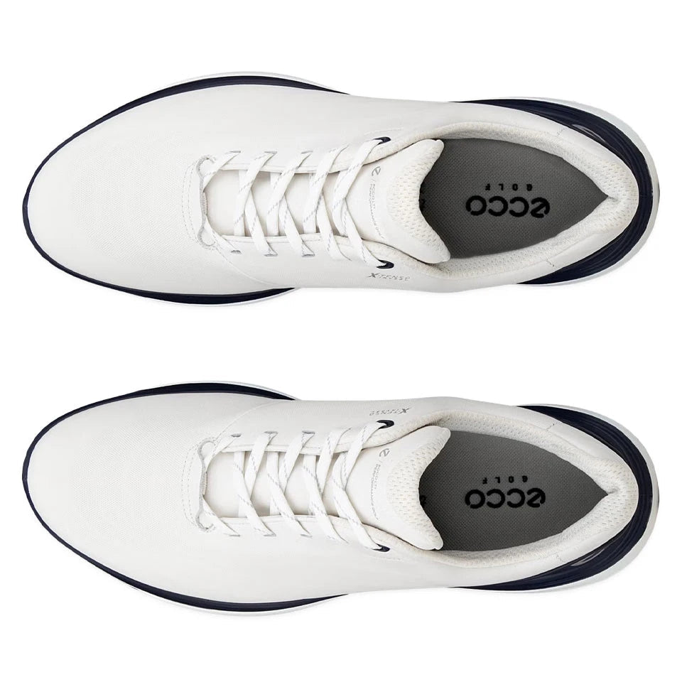 ECCO LT1-Golfschuhe für Herren