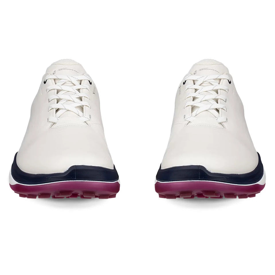 ECCO LT1-Golfschuhe für Herren