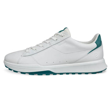 Chaussures de golf pour homme ECCO Street Vibe