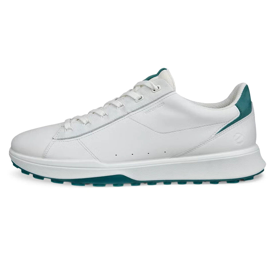 Chaussures de golf pour homme ECCO Street Vibe