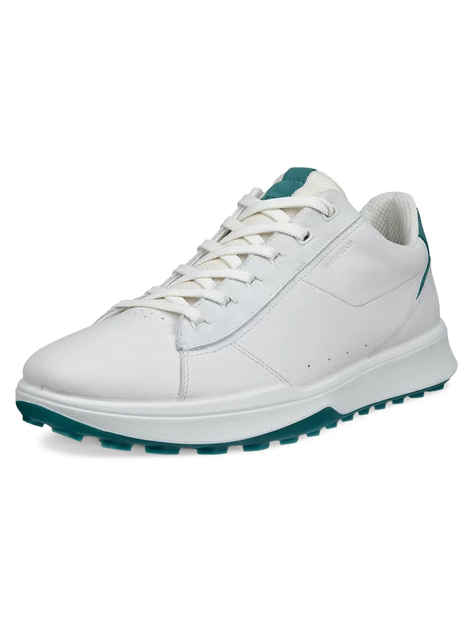 Chaussures de golf pour homme ECCO Street Vibe