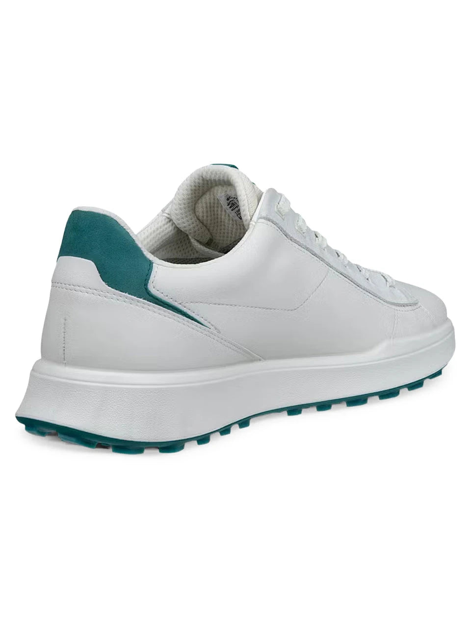 Chaussures de golf pour homme ECCO Street Vibe