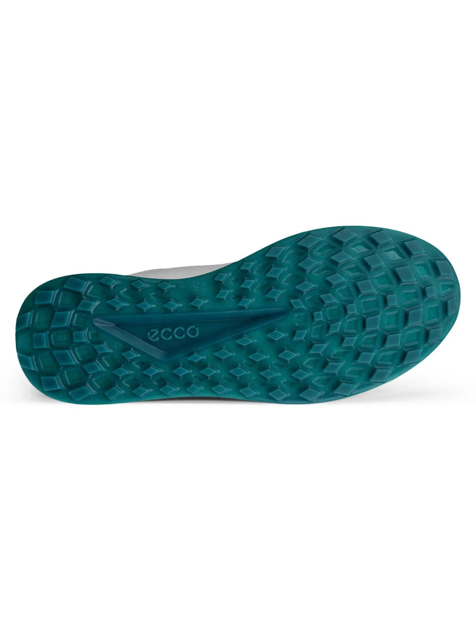 Chaussures de golf pour homme ECCO Street Vibe