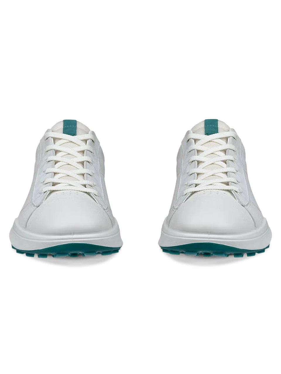 Chaussures de golf pour homme ECCO Street Vibe
