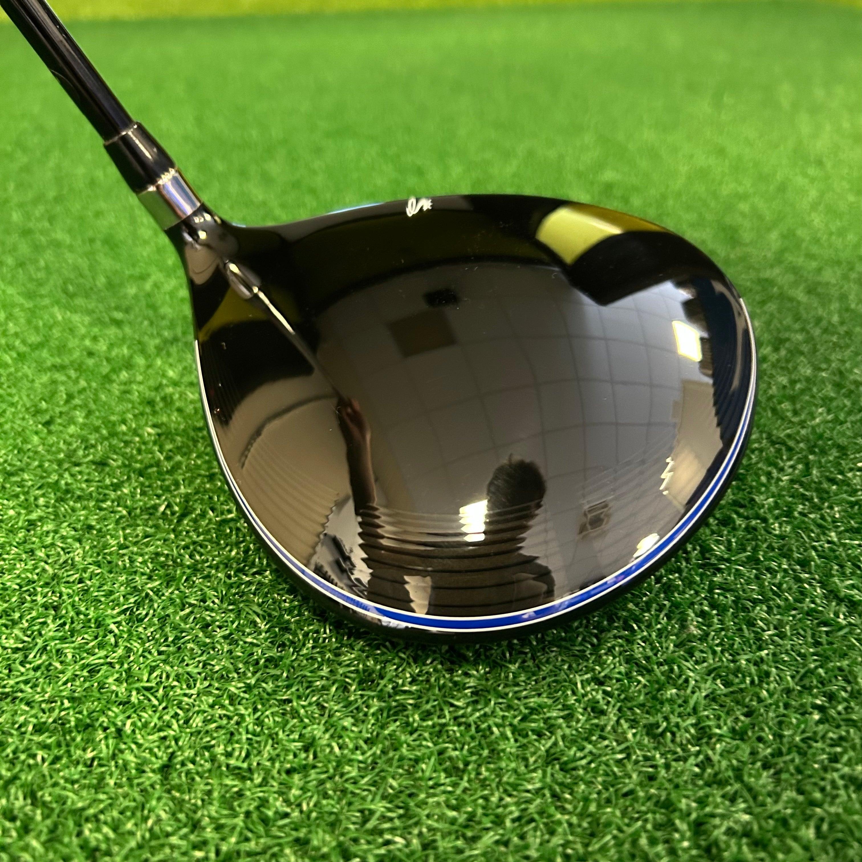 Cobra Fly XL Driver - Usato