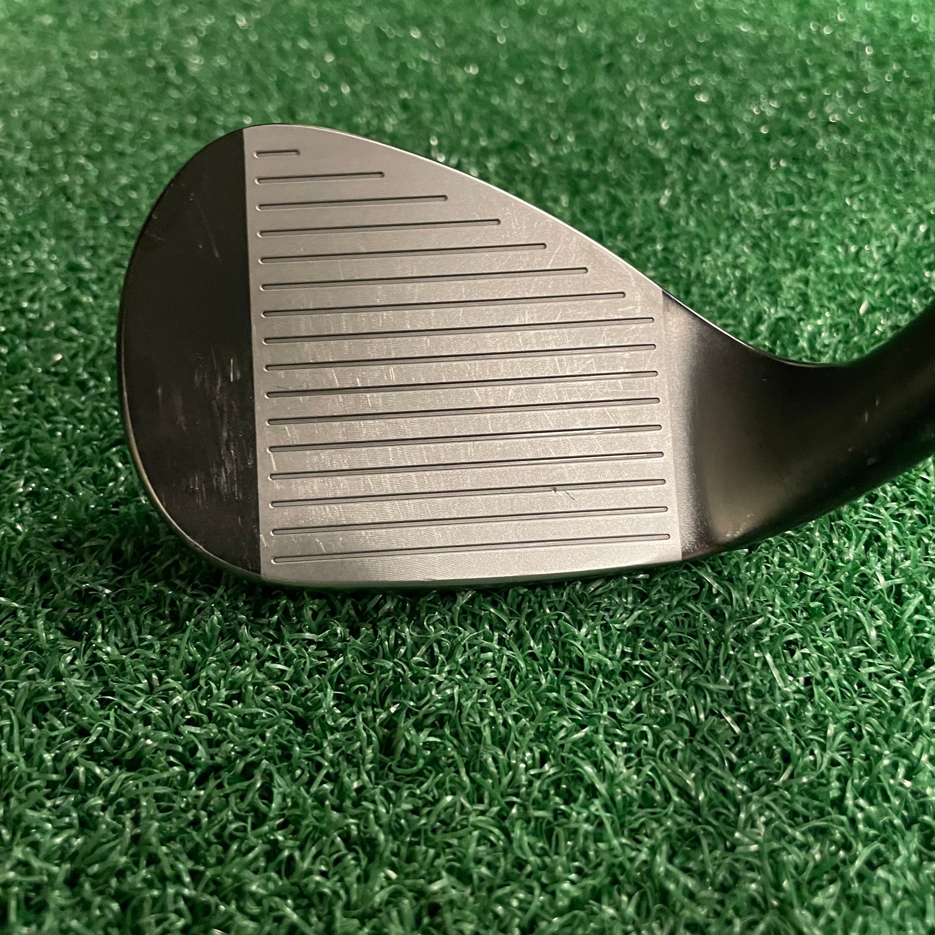 Mizuno T-1 56° - Usato