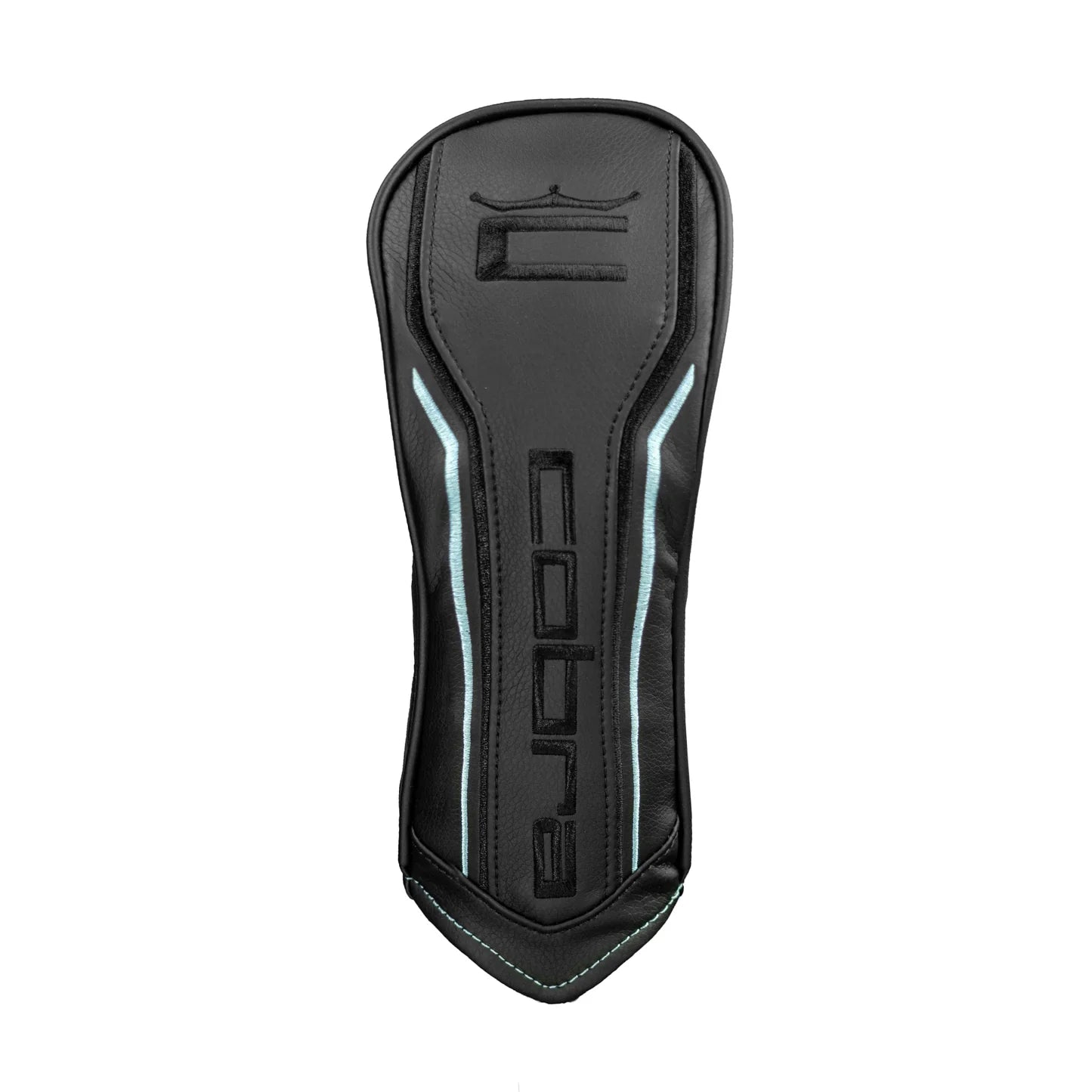 Cobra Air-X2 Legno Donna