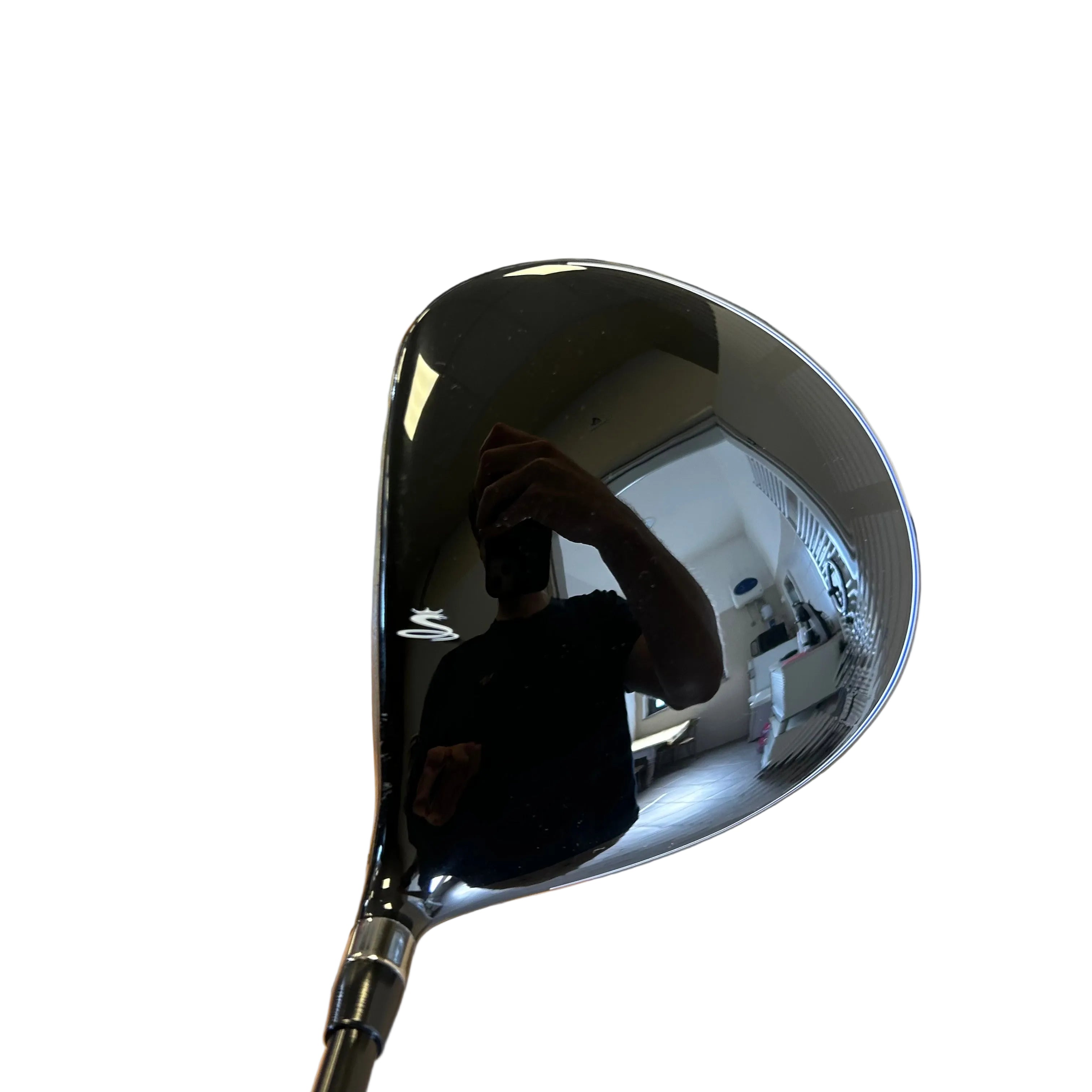 Cobra Fly XL Driver - Usato
