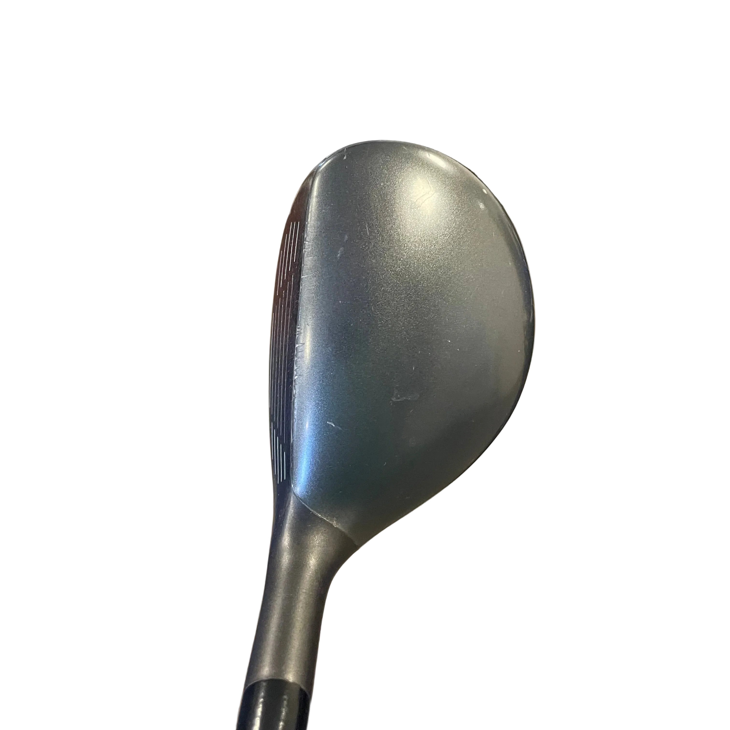 Mizuno JPX Fli Hi #19 – Gebraucht