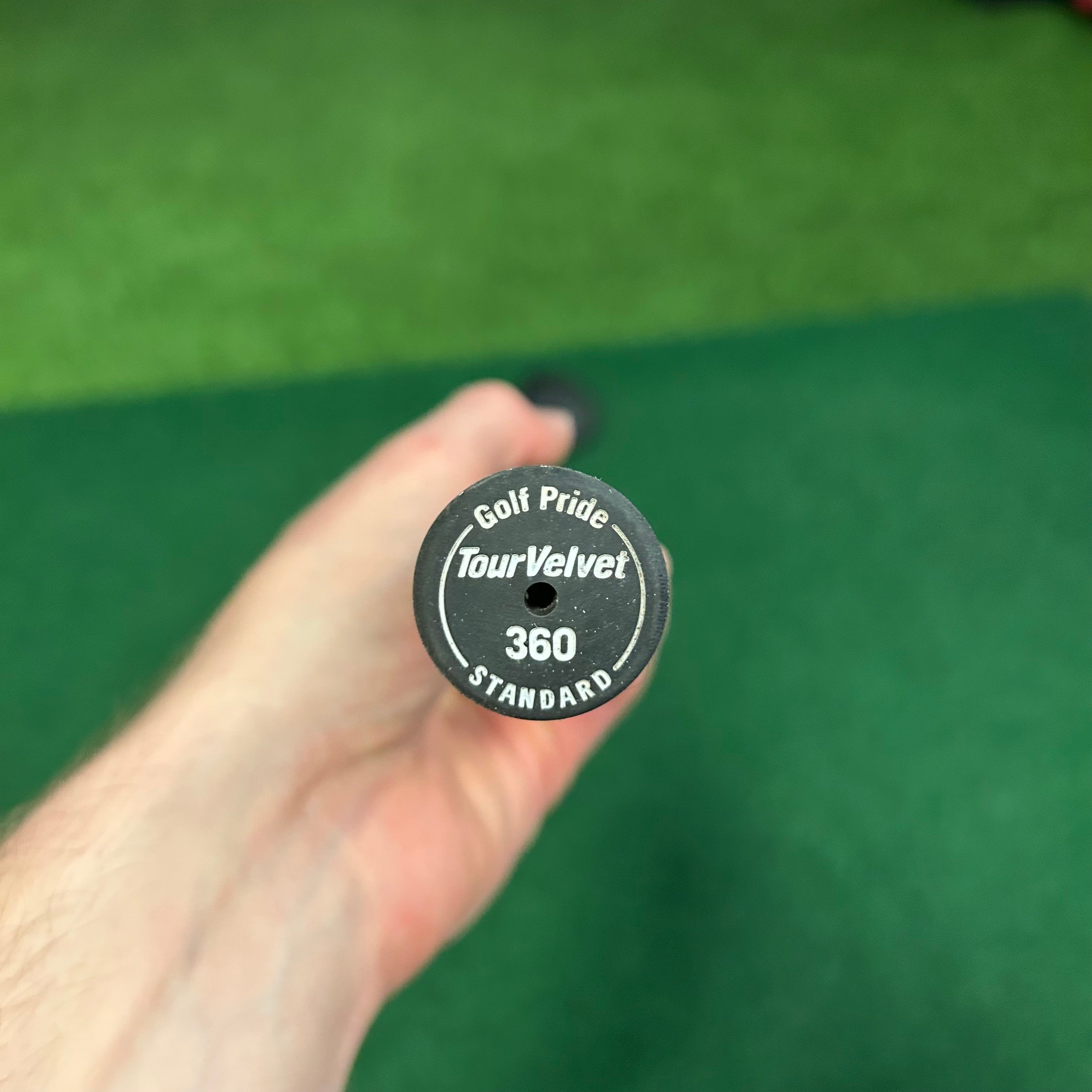 Ping G400 Legno 3 - Usato